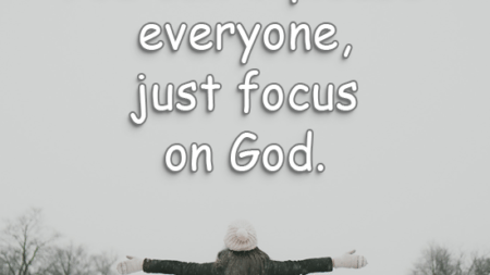 cant-please-everyone-just-focus-god