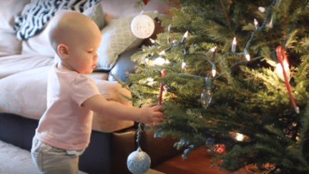 christmas-first-baby-yes-watch-video-protect-child