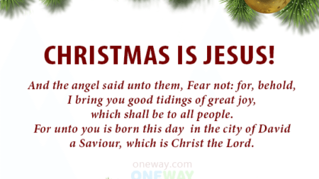 christmas-is-jesus-1