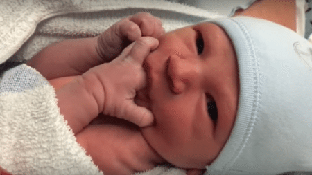 newborn-baby-boy-receives-touching-gift-grandmother-died-born