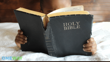 teach-kids-read-bible-will-teach-rest
