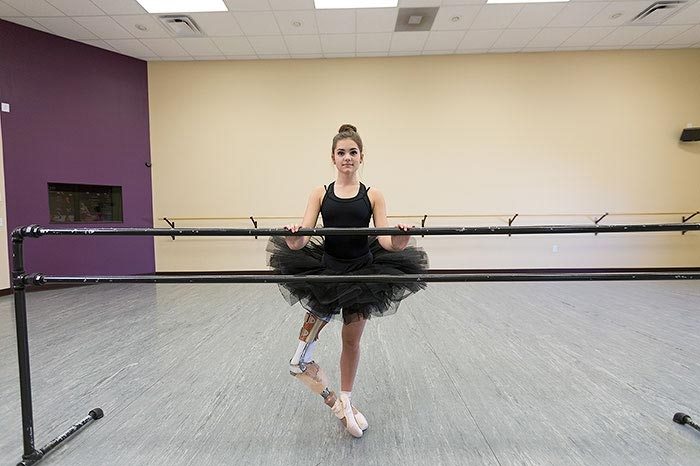 girl-lost-leg-cancer-not-say-goodbye-dream-becoming-ballerina-3