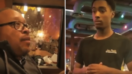 man-gives-waiter-big-tip-telling-words-perhaps-will-greater-impact-life-young-man