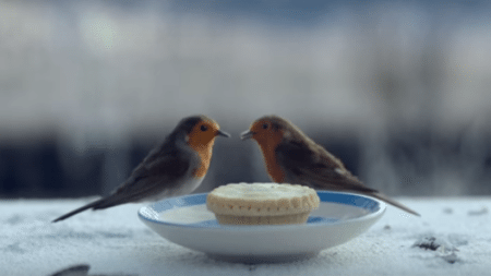 touching-christmas-story-swallow-always-returns-home