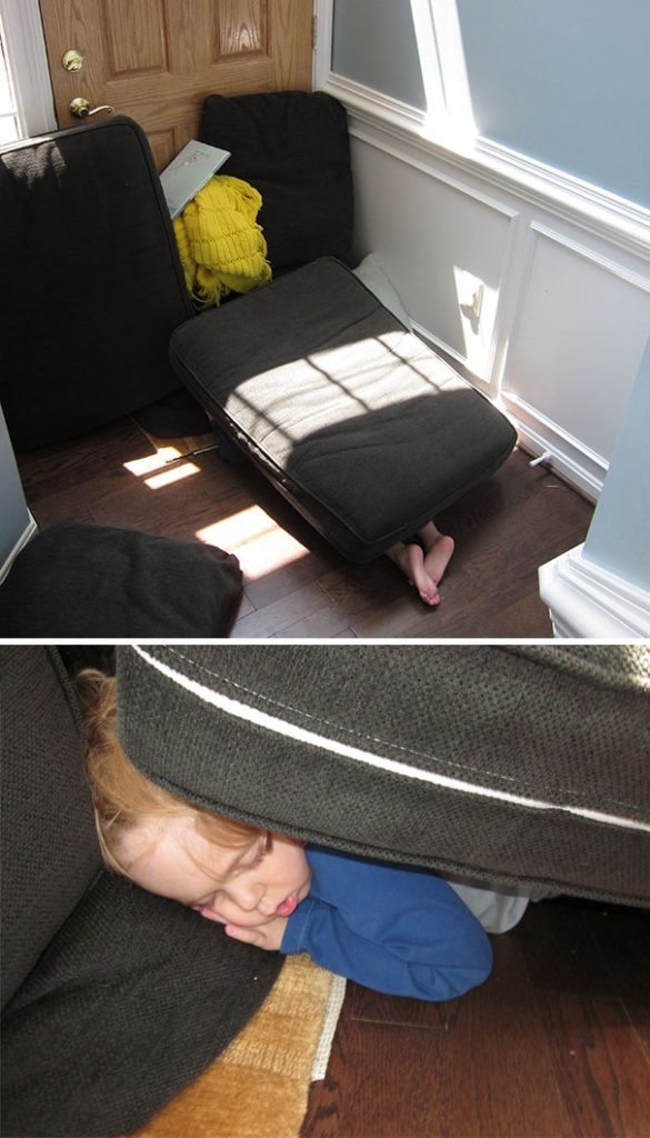 photos-proving-children-able-fall-asleep-unusual-places-11