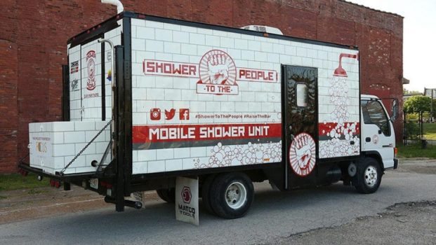 truck-shows-streets-st-louis-homeless-people-experience-lot-joy-find-secret-truck-1