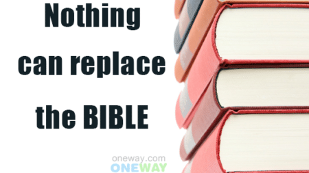 nothing-can-replace-bible