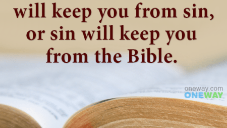 bible-will-keep-sin-sin-will-keep-bible