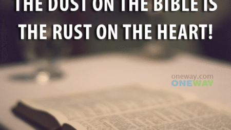 dust-bible-rust-heart