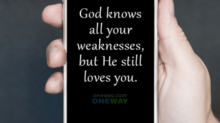 god-knows-weaknesses-still-loves