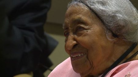 woman-105-years-old-continues-enjoy-life-glorify-lord-jesus-christ-1