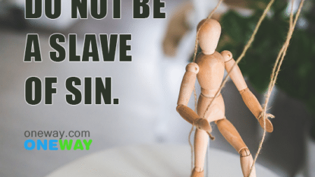 not-slave-sin