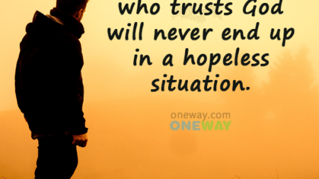 person-trusts-god-will-never-end-hopeless-situation