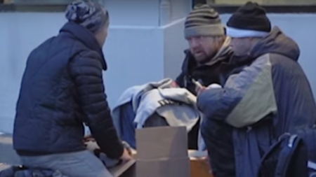 homeless-man-asks-help-god-moment-lord-answers-using-man
