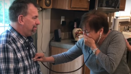 mother-lost-son-hears-heart-beating-chest-stranger-first-time